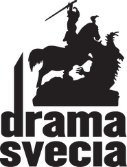 Drama Svecia