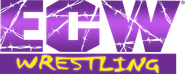 ECW on TNN Logo