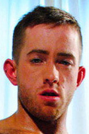 Oliver James photo 2