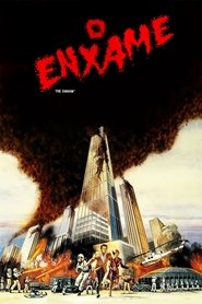 O Enxame (1978)