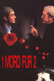 1 Mord für 2 (2007)