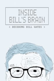 Inside Bills Brain Decoding Bill Gates (2019)