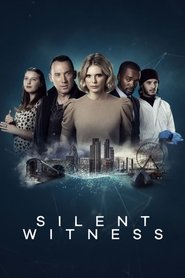 Silent Witness (1996) Silent Witness (1996)