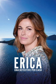 Erica una detective per caso
