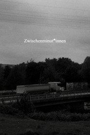 Zwischenminut*innen