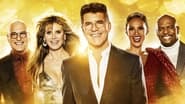 America's Got Talent: The Champions en streaming