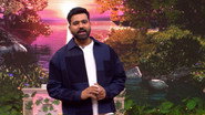 Family Full House with Rohit Sharma Episode 2