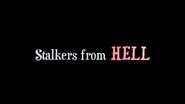 Stalkers from Hell 2021 Безплатен неограничен достъп