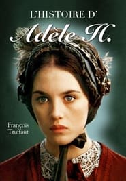 Regarder L'Histoire d'Adèle H. en streaming – FILMVF