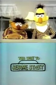 This Way to Sesame Street (1969)