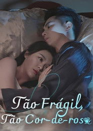 MongoDB.Entities.FuzzyString