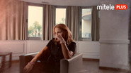 En el punto de mira - Episodio 26: Episodio 26