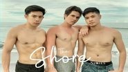 The Shore en streaming