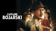 L'affaire Bojarski