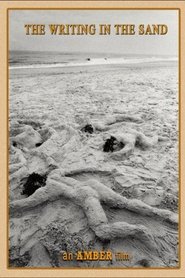 The Writing in the Sand (1991)