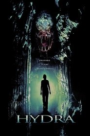 Hydra, The Lost Island film en streaming