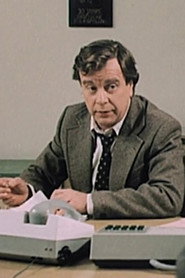 Manfred Heine 326x489