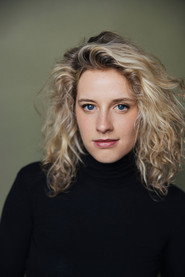 Paula Fischer