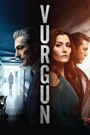 Vurgun (2019)