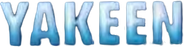 Yakeen Logo