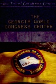 مشاهدة فيلم Atlanta Nat Convention 1980 مترجم بجودة عالية