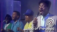 April 3, 1986