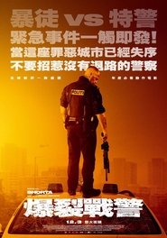 肖塔 (2020)