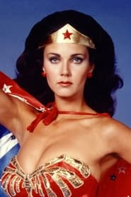 Derna Wylde photo thumbnail