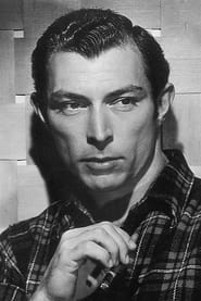 Lee Van Cleef