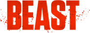 Beast Logo