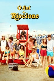 O Sol de Riccione Online Dublado em HD