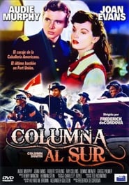 Columna al Sur (1953)