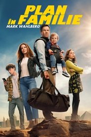 The Family Plan (2023) Online Subtitrat in Romana