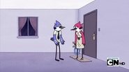 Ysfonvlgbybeatdkdbstyzaxaxd