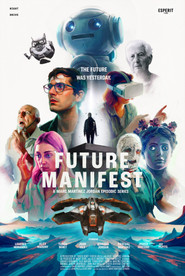 Future Manifest