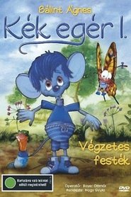 Kék egér (1999) Kék egér (1999)
