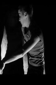 Poster MAZY-systems of transitions 1970