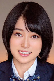 Sora Hiroi