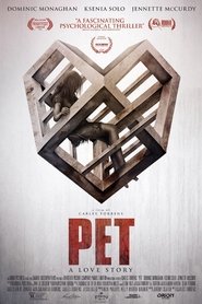 Pet