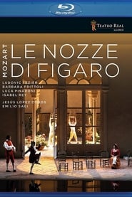 Le Nozze di Figaro