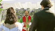 Episode 52