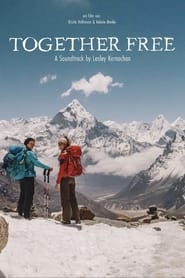 Film Together Free en streaming