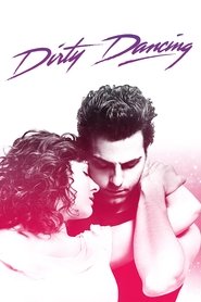 Poster Dirty Dancing 2017