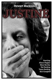 Justine 1976 Бесплатан неограничен приступ