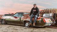 Episode 7: Trendsetting Style: Cadillac’s Evolution