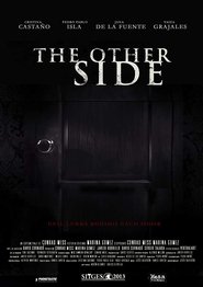 Poster The Other Side