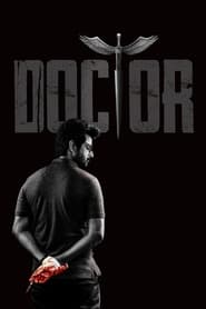 Doctor (2021) Hindi Tamil Dual Audio Bangla Subtitle | 480p, 720p, 1080p UNCUT WEB-DL | Google Drive & 1Drive