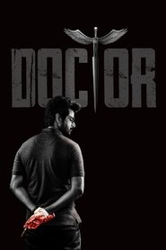 Poster Doctor 2021