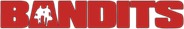 Bandits Logo