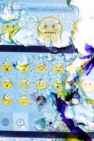 Emoji Piss Film